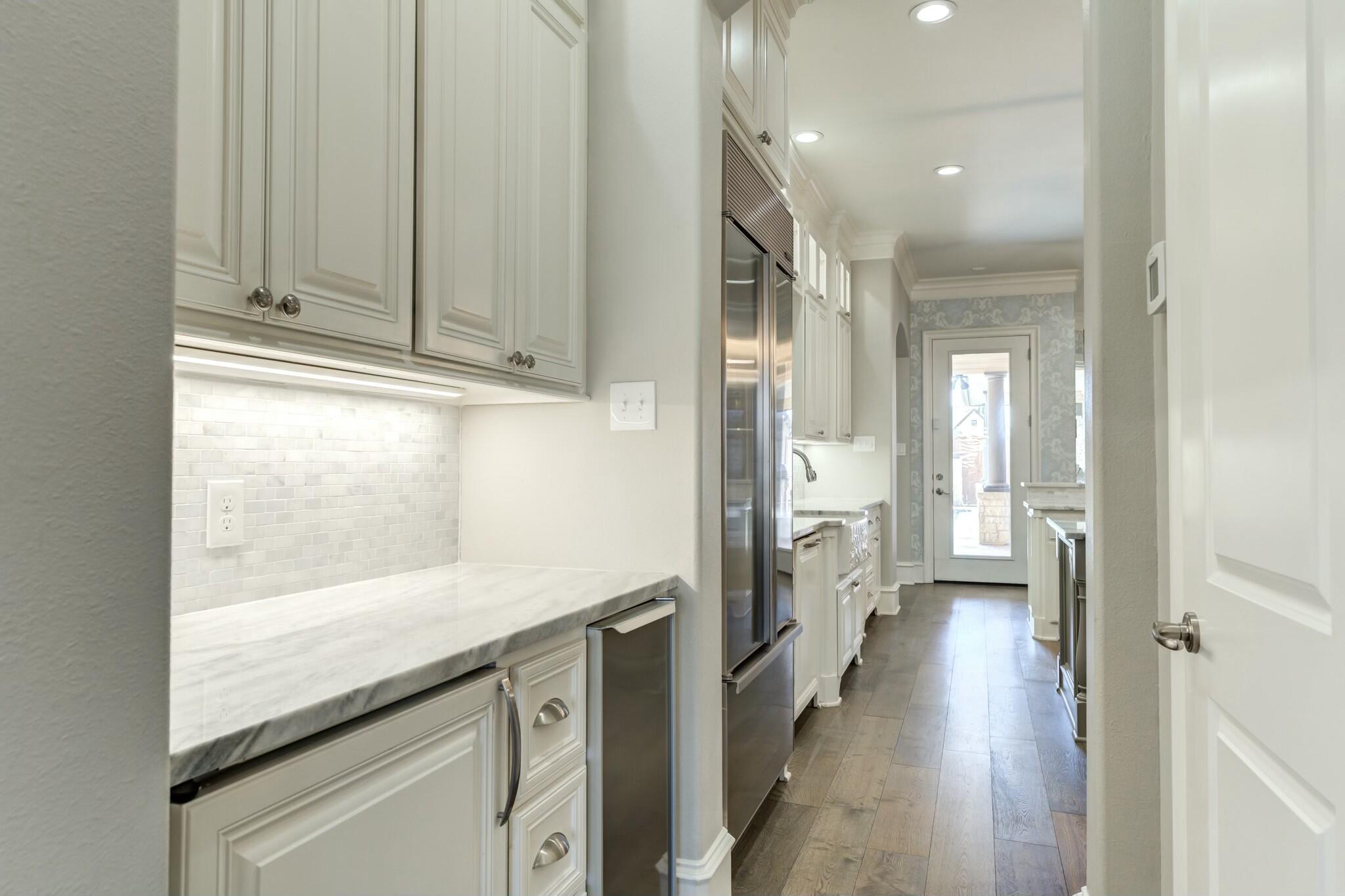 4905 115th Street Lubbock, TX 79424 - Photo 8 of 50 tempImagectpV15