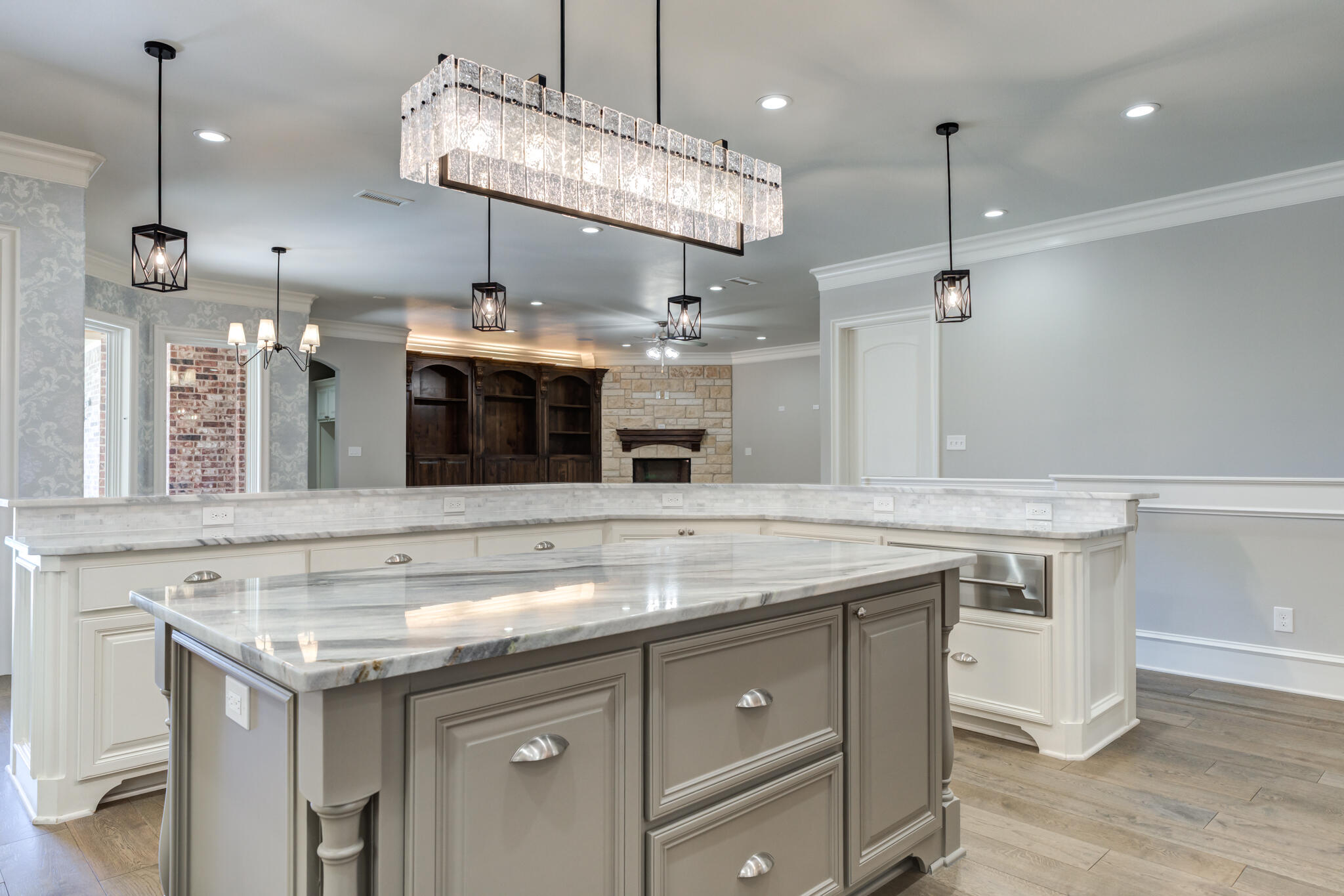 4905 115th Street Lubbock, TX 79424 - Photo 9 of 50 DSC03310_1_2