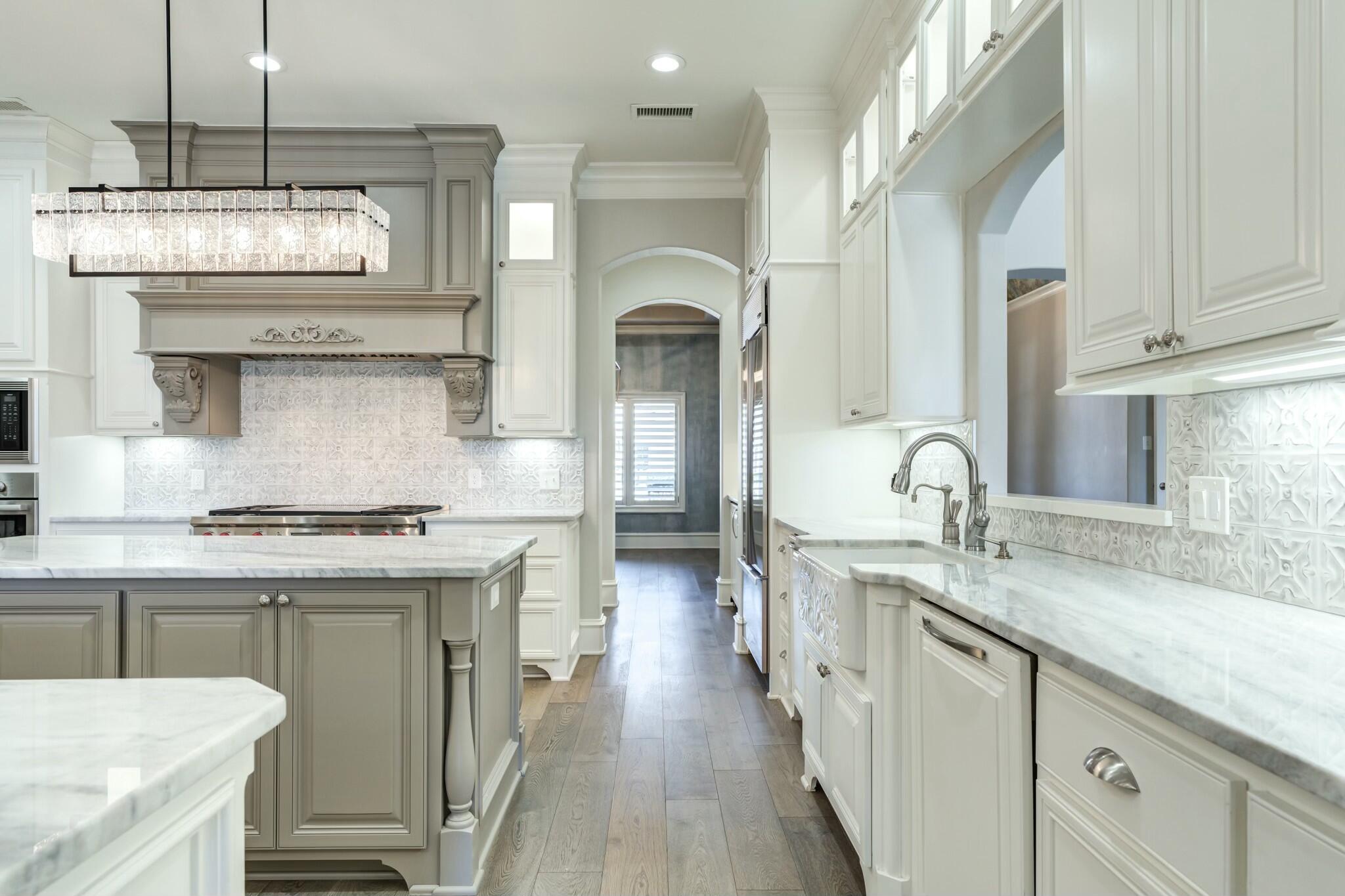 4905 115th Street Lubbock, TX 79424 - Photo 10 of 50 tempImageeh71XD