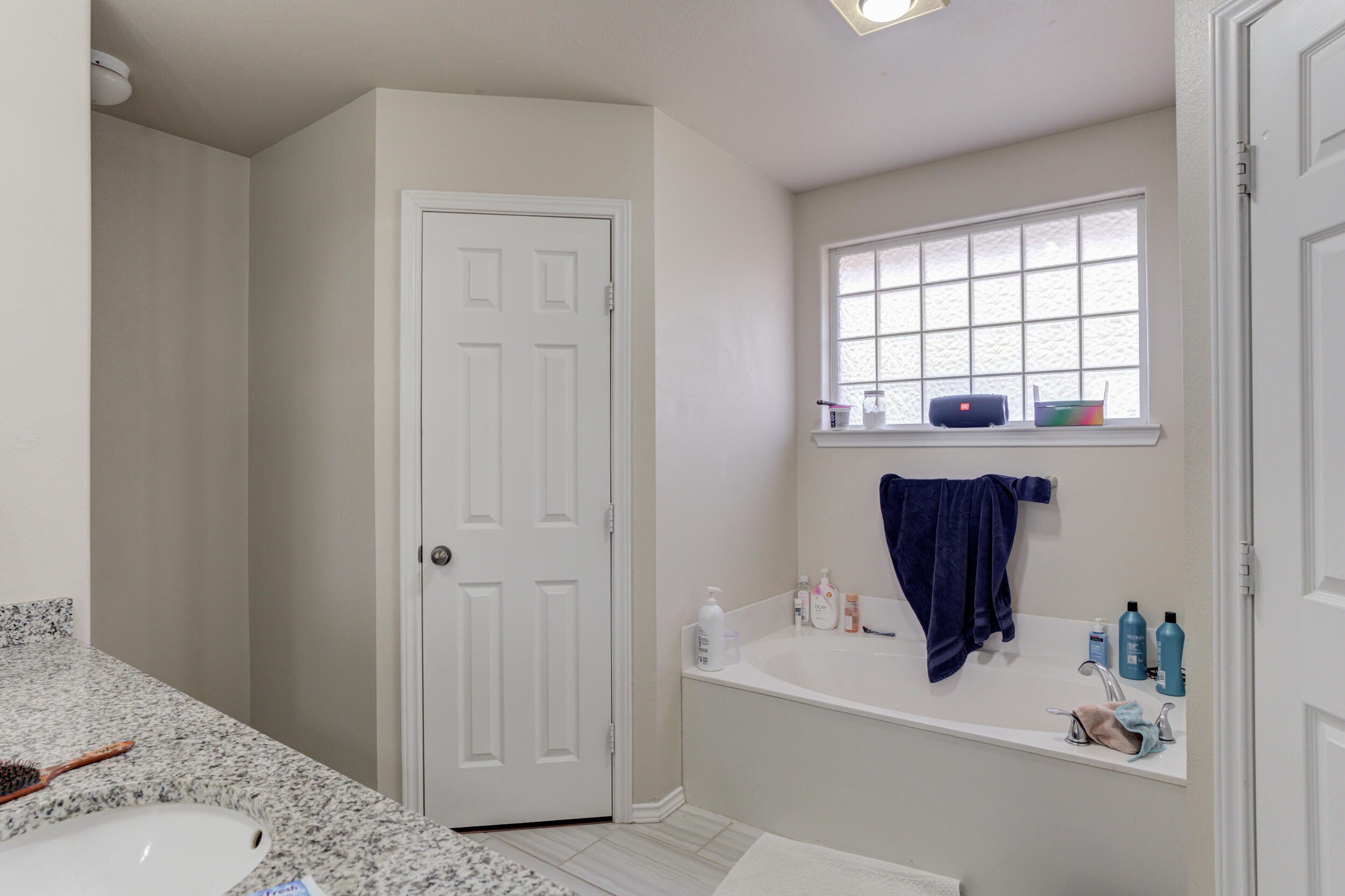 5729 106th Street Lubbock, TX 79424 - Photo 19 of 25 DSC08429_30_31_32_33