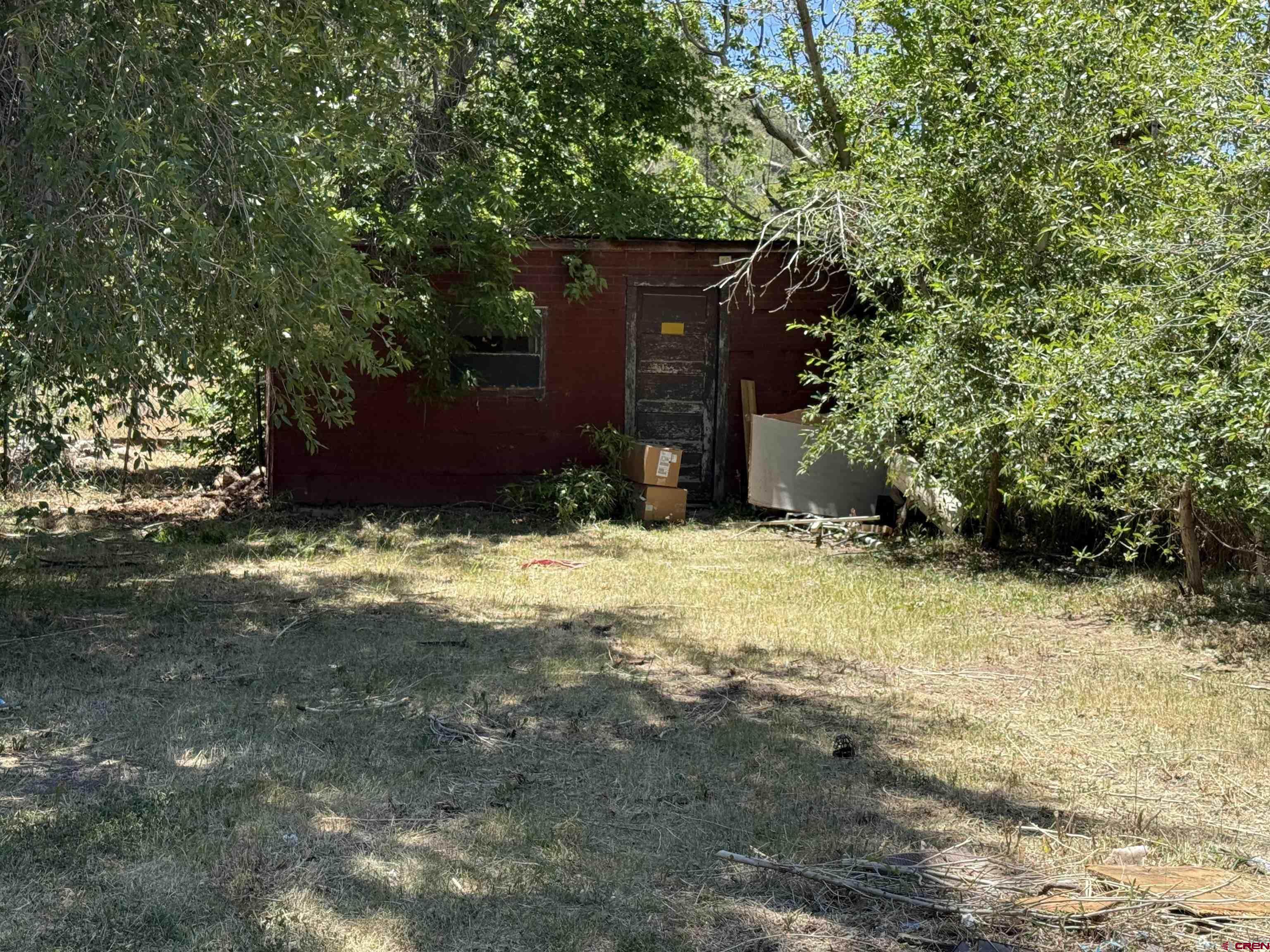 200 Riverside Avenue Dolores, CO 81323 - Photo 16 of 20
