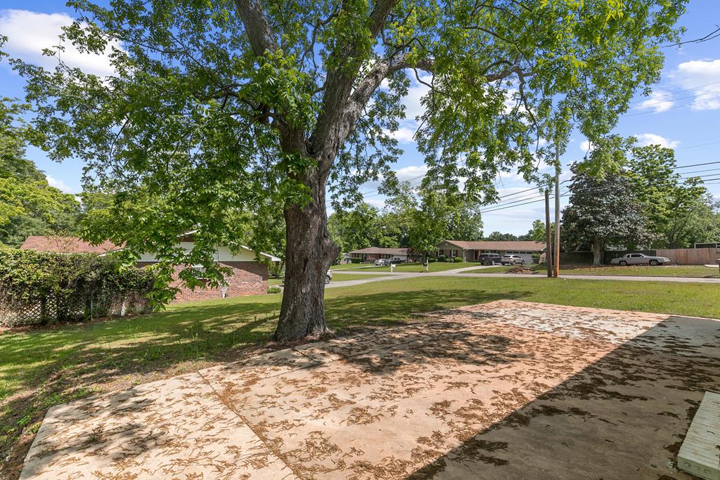 685 Hodgesville Road Dothan, AL 36301 - Photo 31 of 31