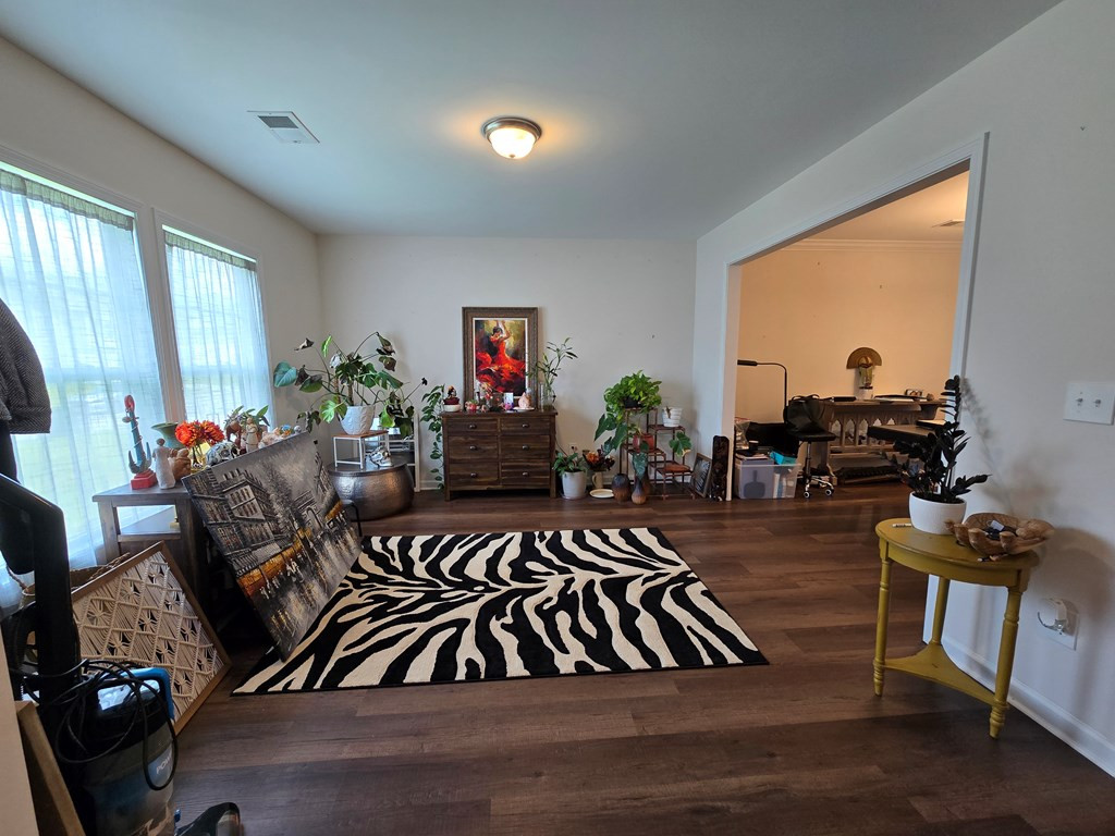 165 Whitetail Circle Sumter, SC 29154 - Photo 10 of 39 Photo 10