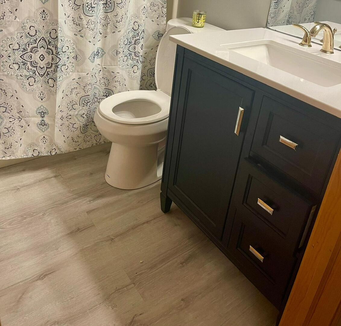 2071 Madison Avenue Gurnee, IL 60031 - Photo 13 of 15