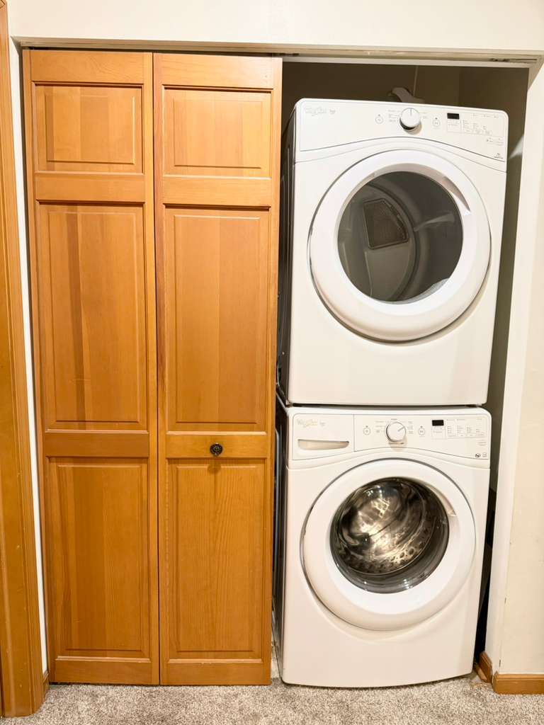 2071 Madison Avenue Gurnee, IL 60031 - Photo 14 of 15