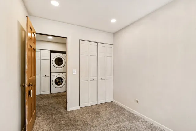 $3,200 | 2071 Madison Avenue, Gurnee, IL 60031