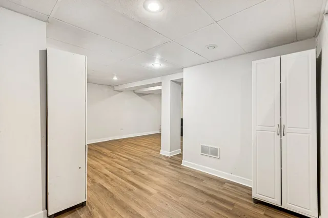 $3,200 | 2071 Madison Avenue, Gurnee, IL 60031