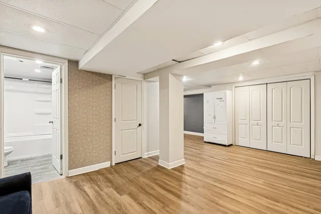 $3,200 | 2071 Madison Avenue, Gurnee, IL 60031