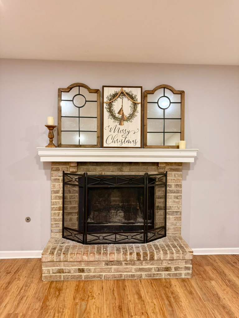 2071 Madison Avenue Gurnee, IL 60031 - Photo 4 of 15