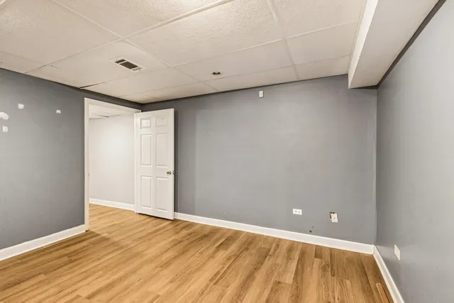 $3,200 | 2071 Madison Avenue, Gurnee, IL 60031