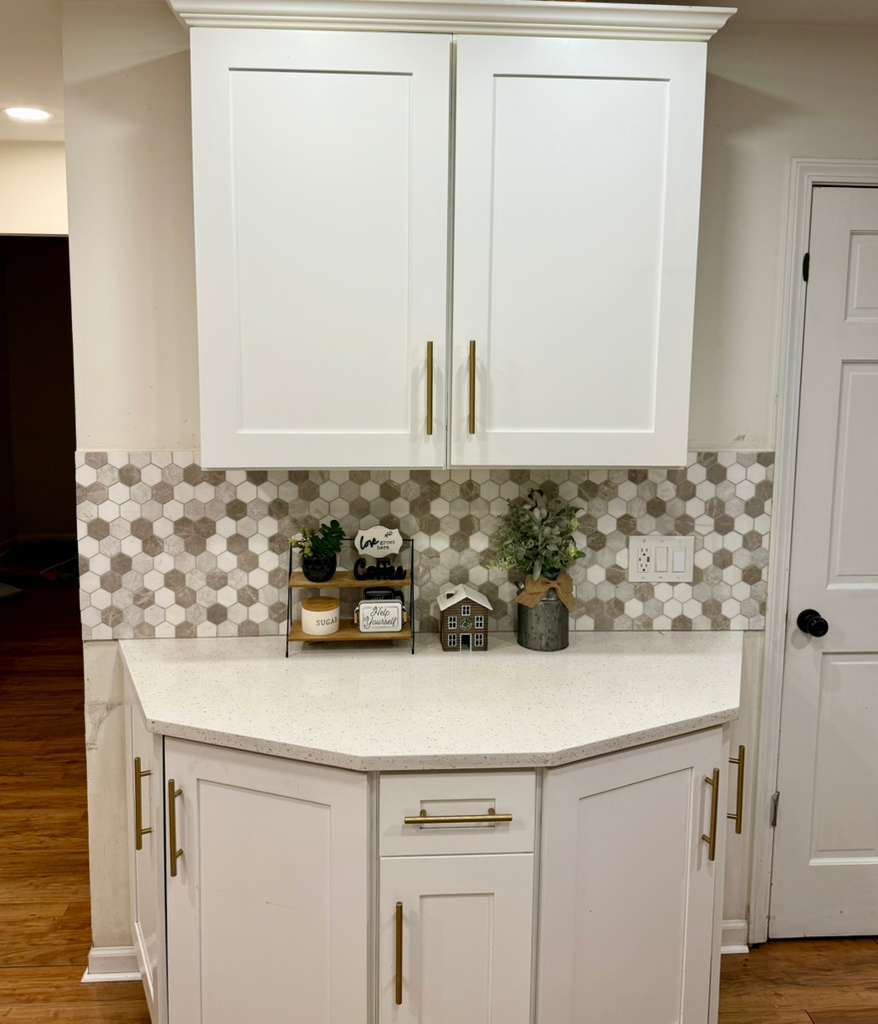 2071 Madison Avenue Gurnee, IL 60031 - Photo 8 of 15