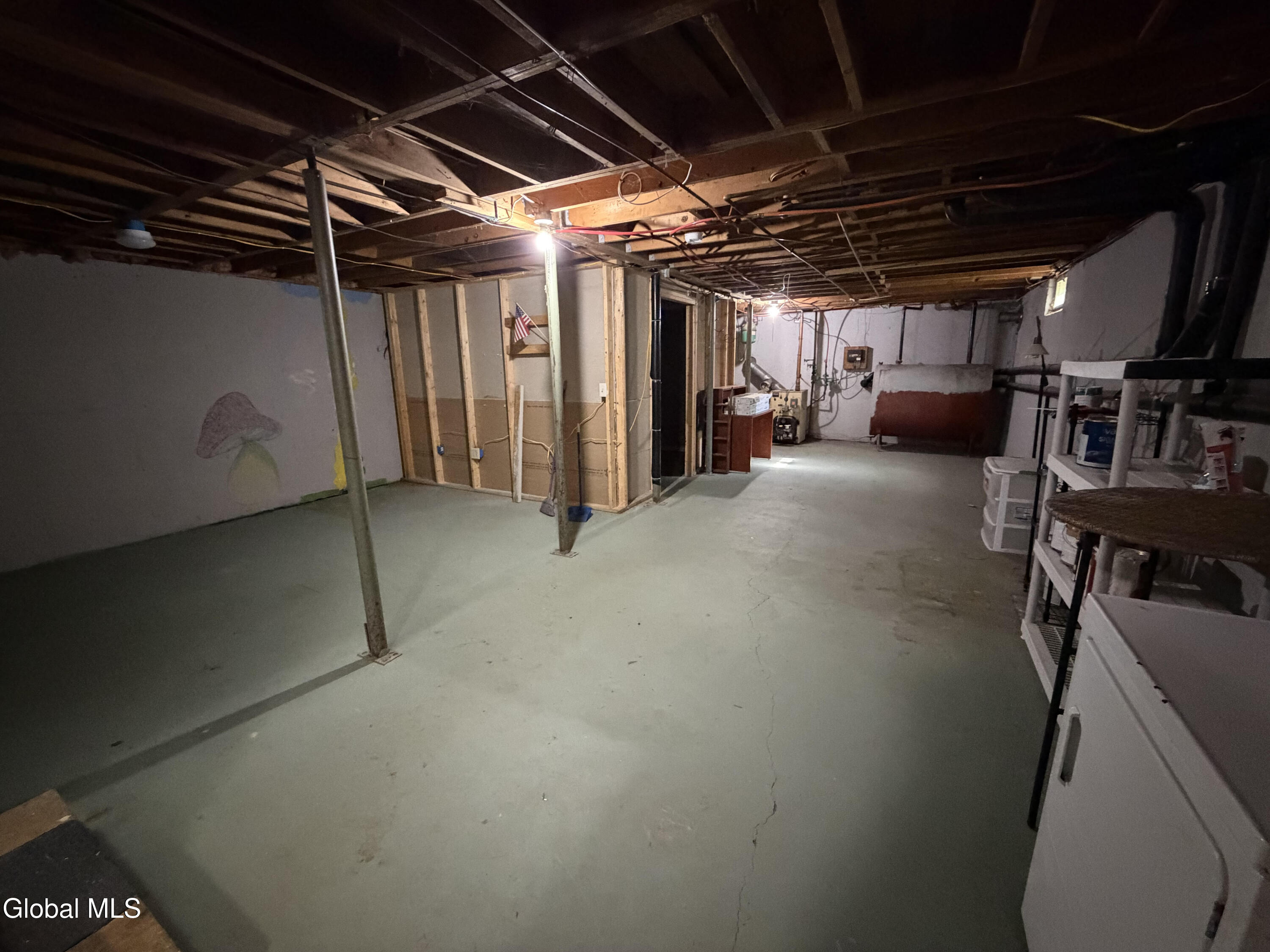52 Brightman Road Mechanicville, NY 12118 - Photo 28 of 28 unnamed (7)