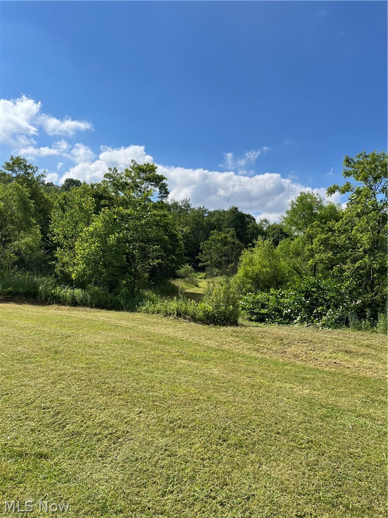 2492 Irish Ridge Road East Liverpool, OH 43920 - Photo 4 of 14