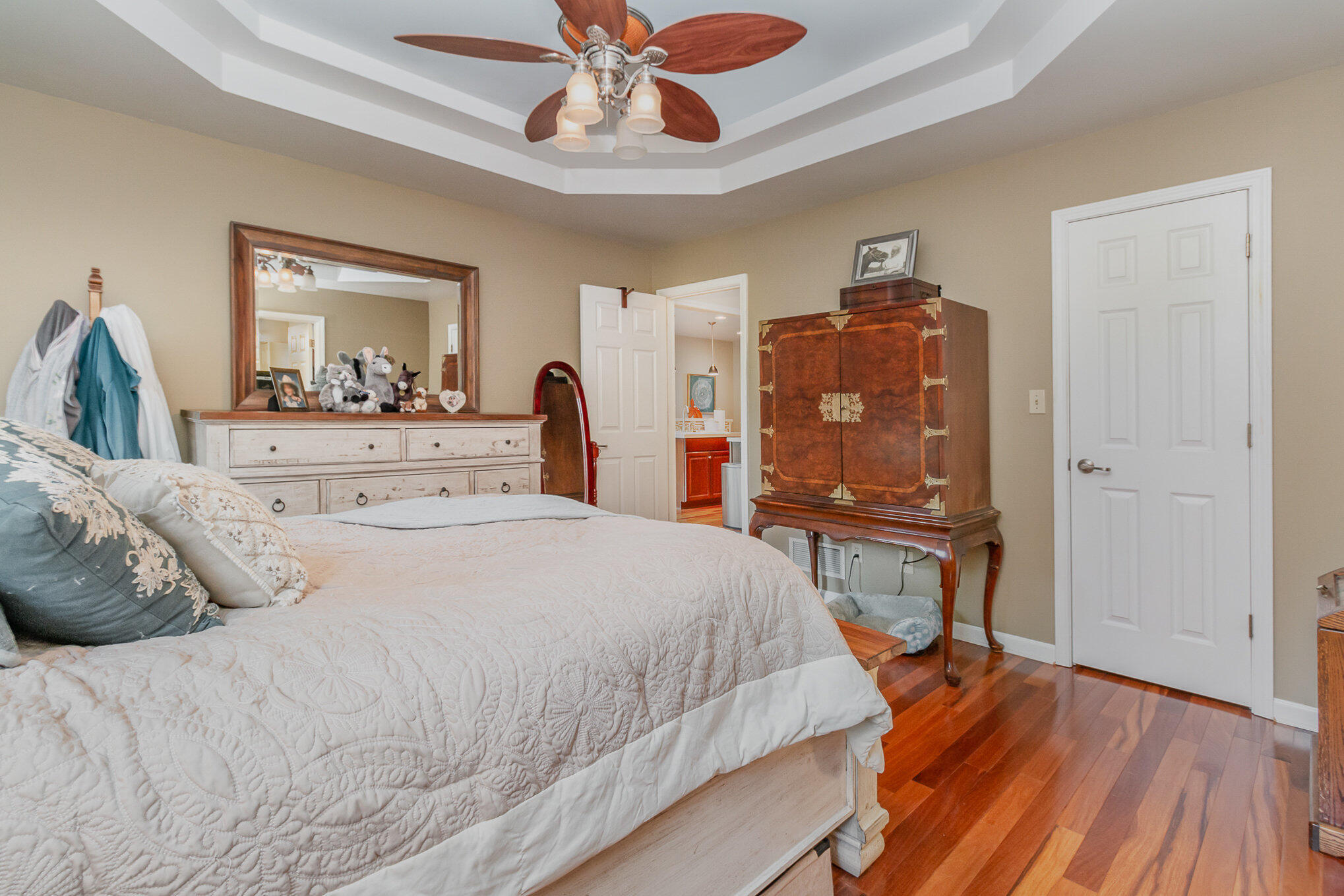 9135 Cropper Road Pleasureville, KY 40057 - Photo 16 of 60 015_9135_cropper_rd_46-edit