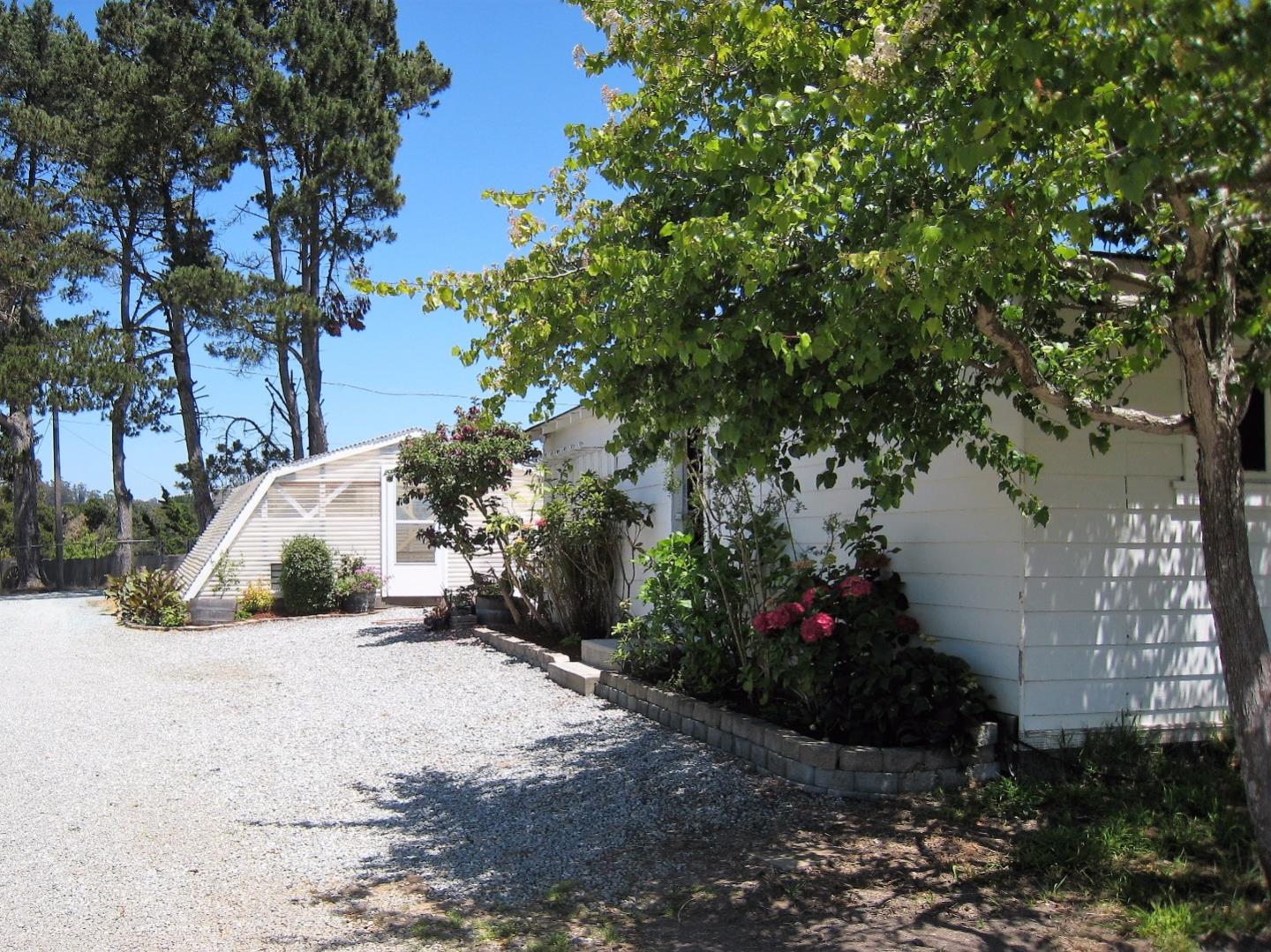 41 Bayview Road Castroville, CA 95012 - Photo 11 of 32 Gallery Image 11