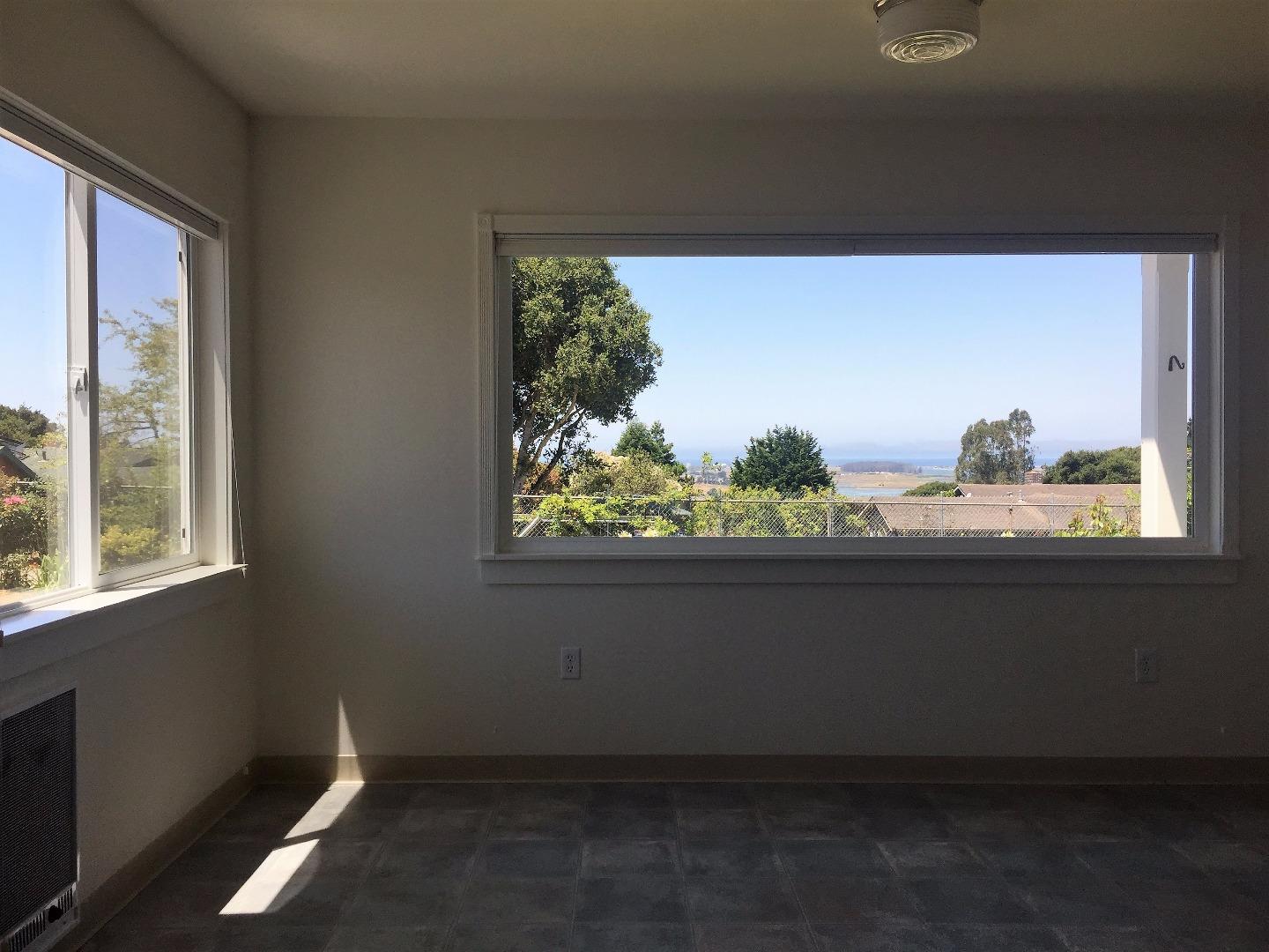 41 Bayview Road Castroville, CA 95012 - Photo 19 of 32 Gallery Image 19