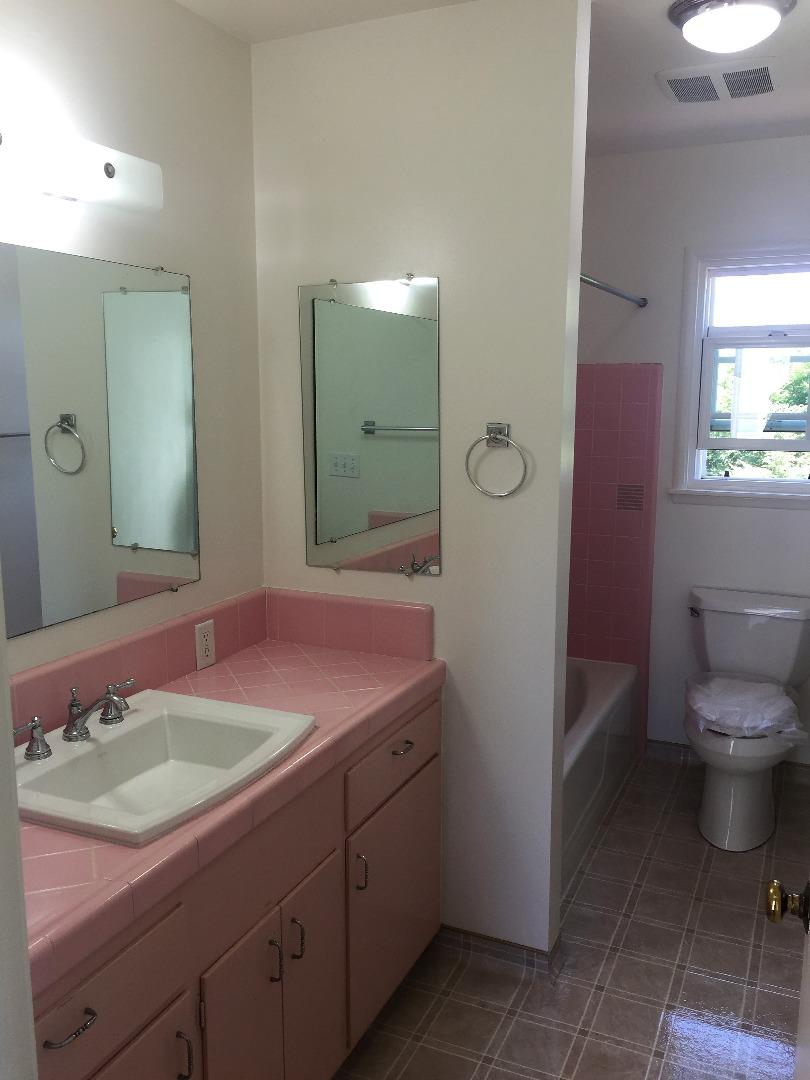 41 Bayview Road Castroville, CA 95012 - Photo 30 of 32 Gallery Image 30