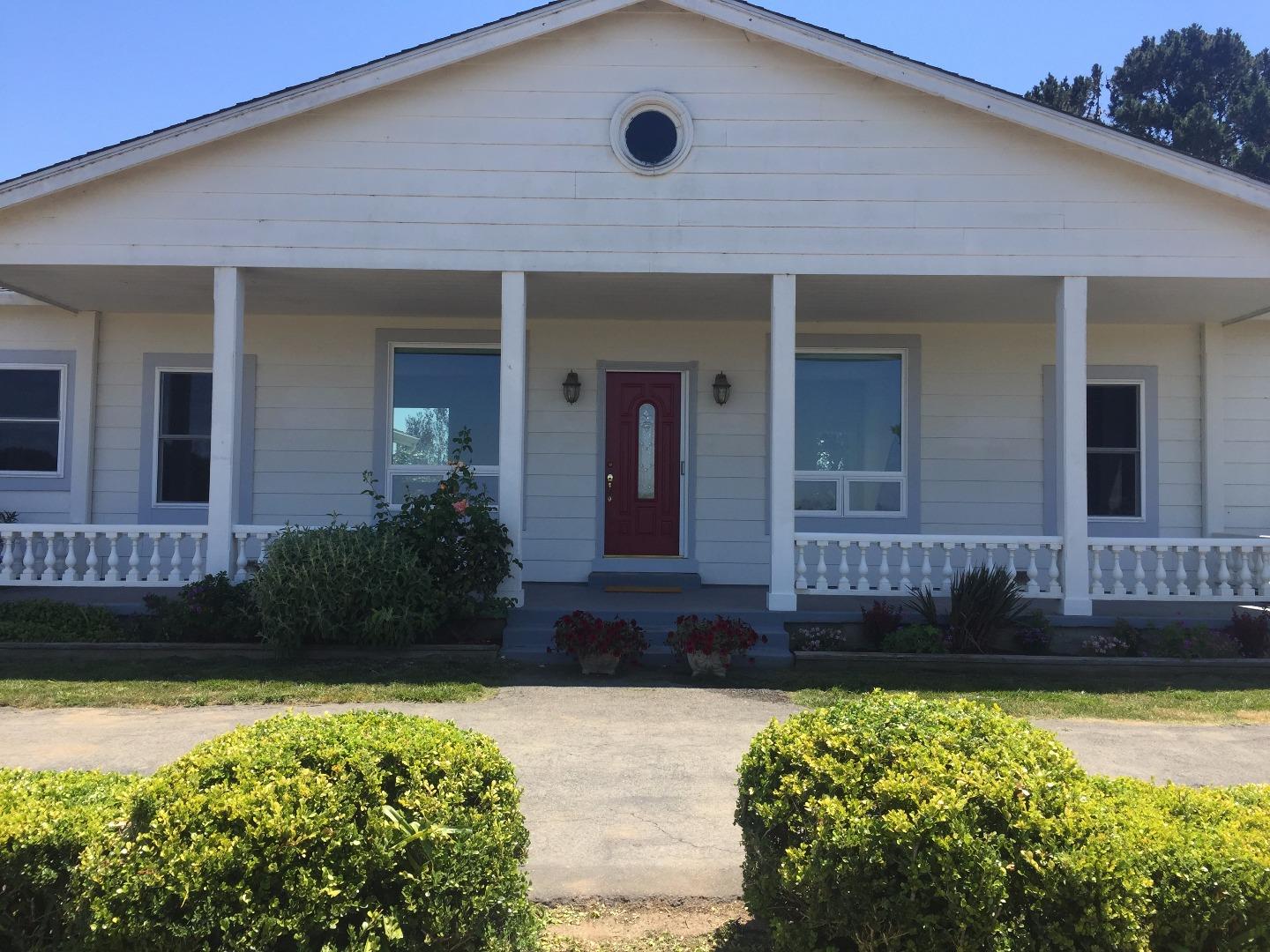 41 Bayview Road Castroville, CA 95012 - Photo 3 of 32 Gallery Image 3