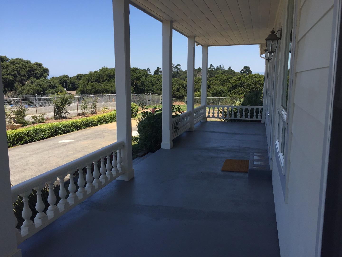 41 Bayview Road Castroville, CA 95012 - Photo 6 of 32 Gallery Image 6