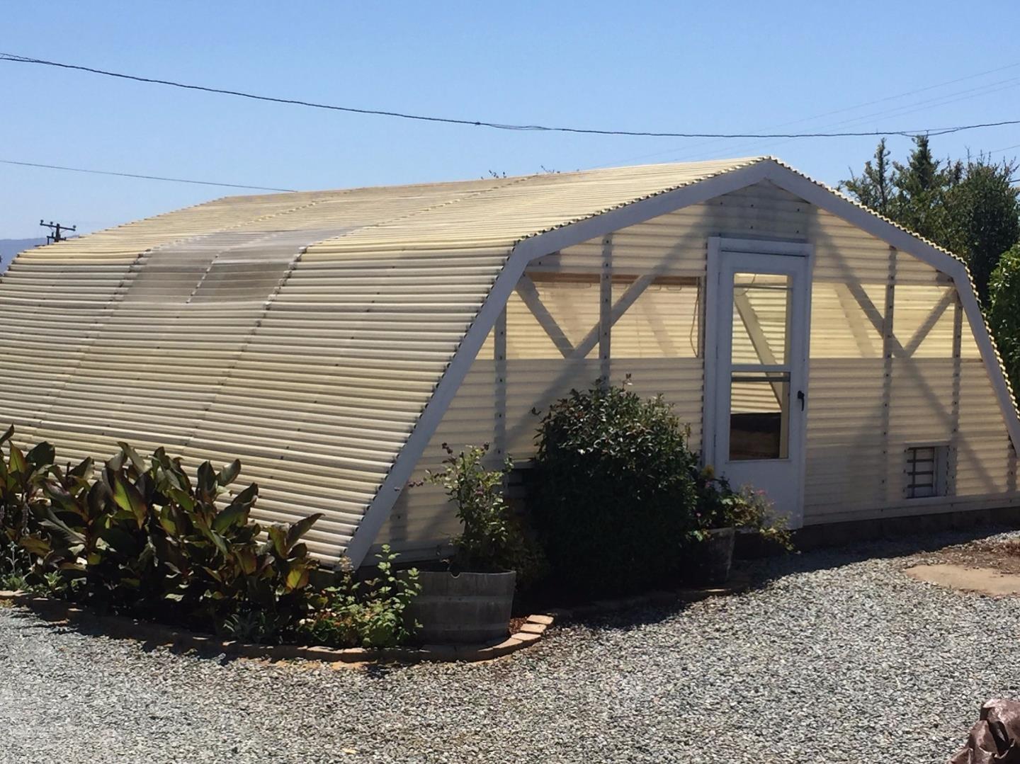 41 Bayview Road Castroville, CA 95012 - Photo 8 of 32 Gallery Image 8
