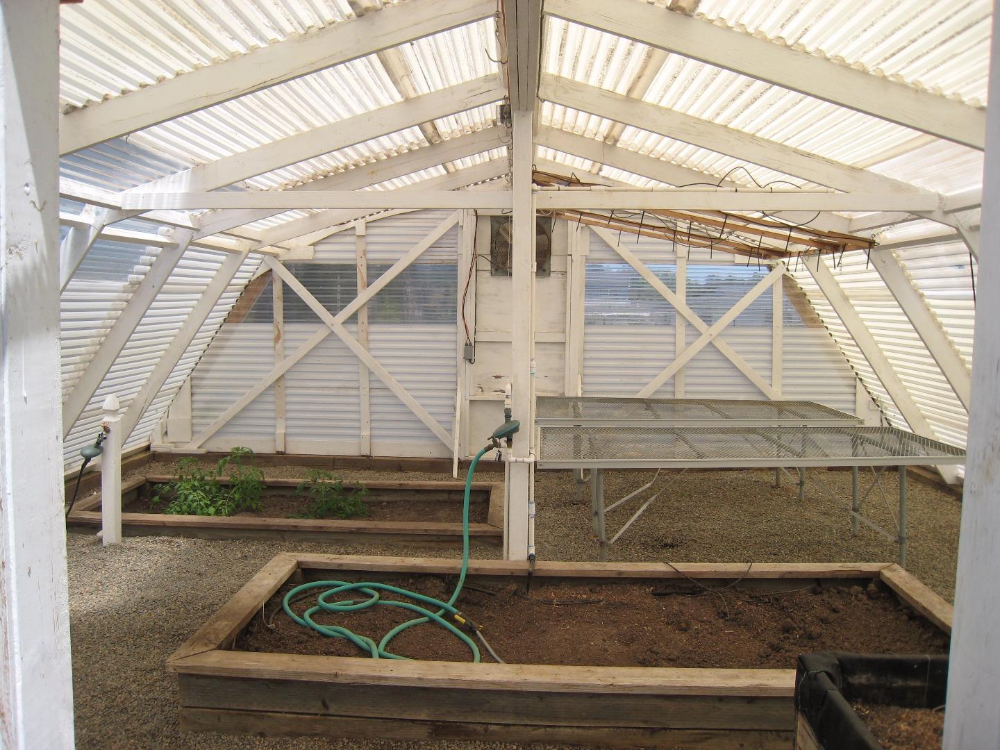 41 Bayview Road Castroville, CA 95012 - Photo 9 of 32 Gallery Image 9