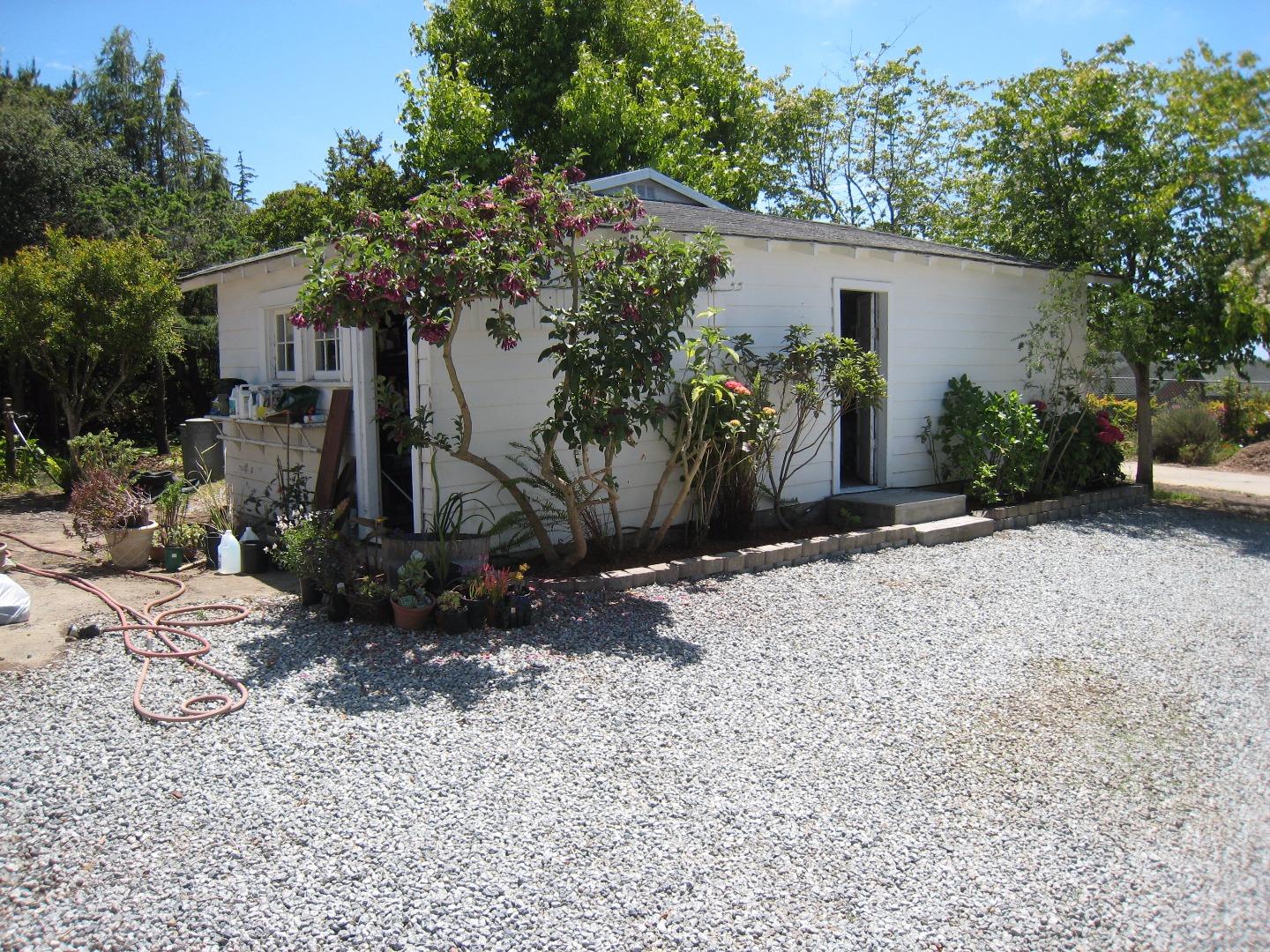 41 Bayview Road Castroville, CA 95012 - Photo 10 of 32 Gallery Image 10