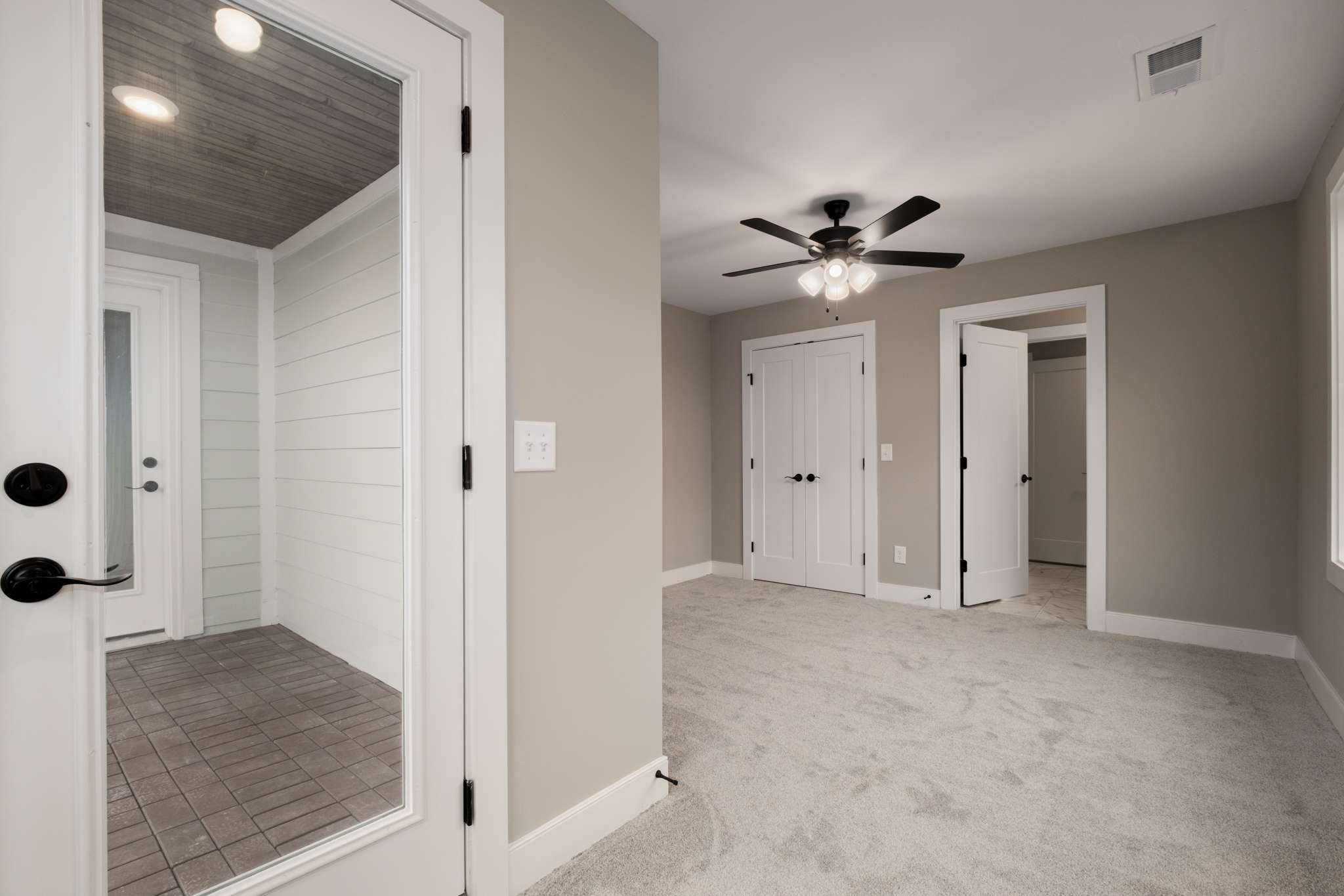 1129 Lawrence Avenue Madison, TN 37115 - Photo 24 of 34