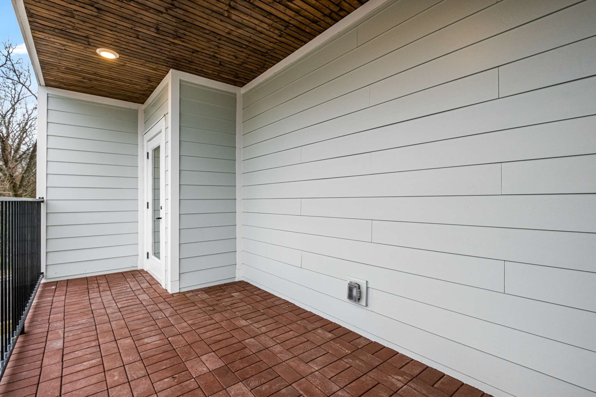 1129 Lawrence Avenue Madison, TN 37115 - Photo 27 of 34