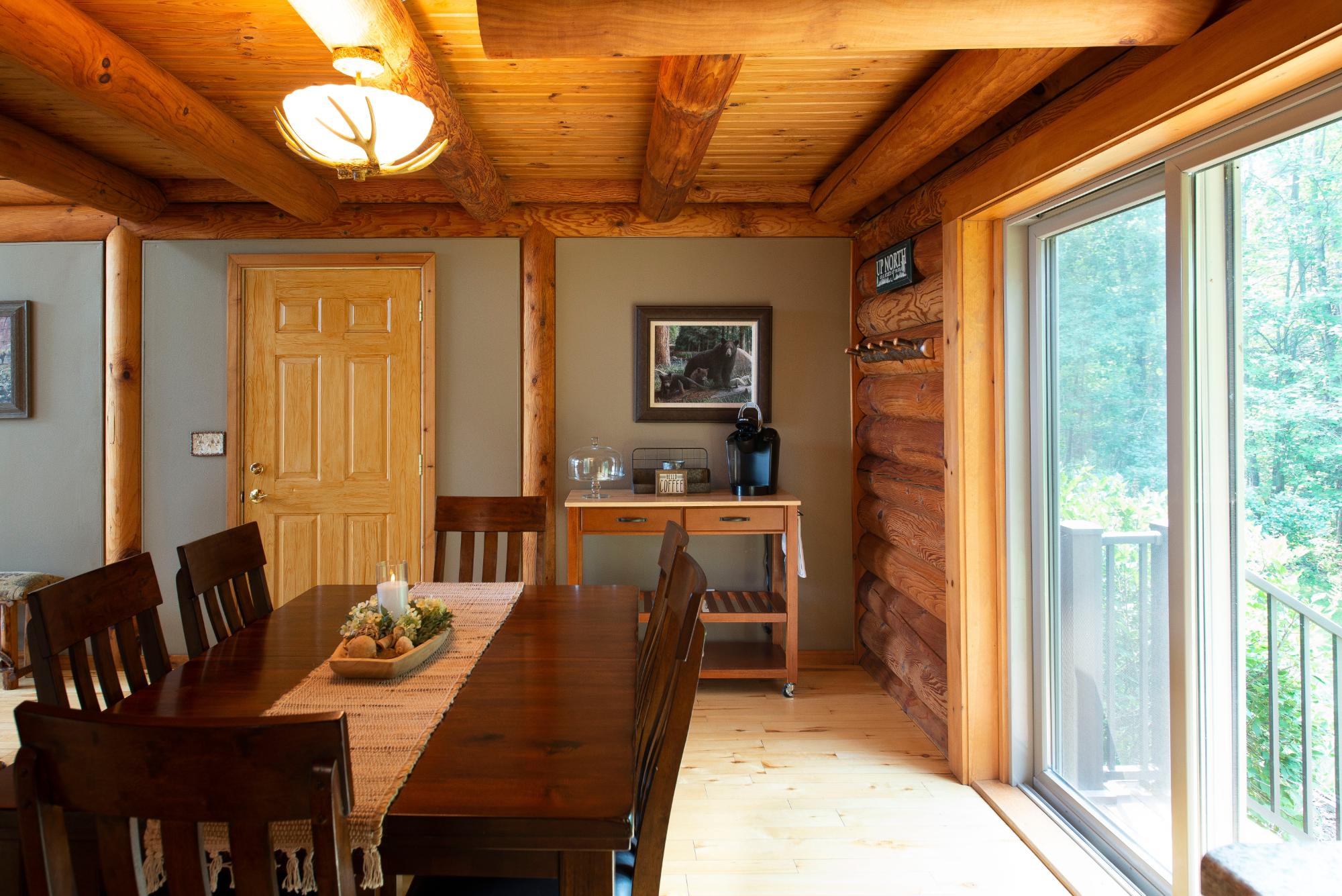 4836 Apperson Drive Rhinelander, WI 54501 - Photo 40 of 95 Gallery Image 40