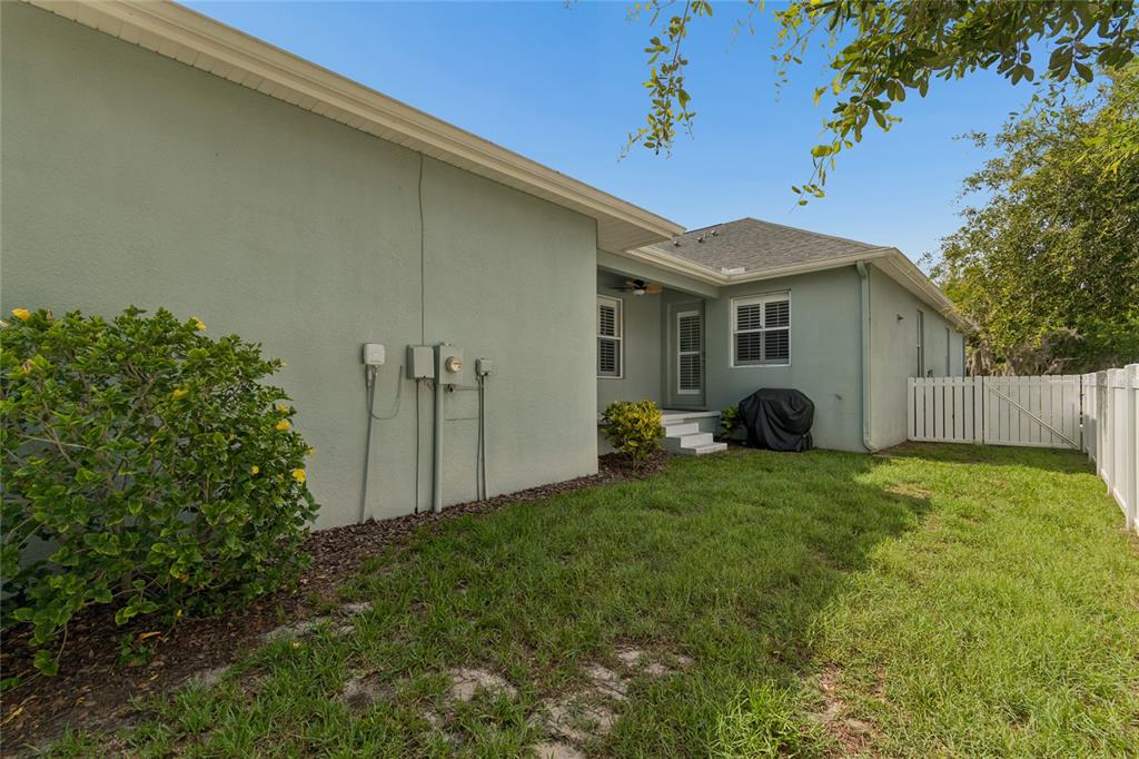 10207 Porch Street New Port Richey, FL 34655 - Photo 44 of 58