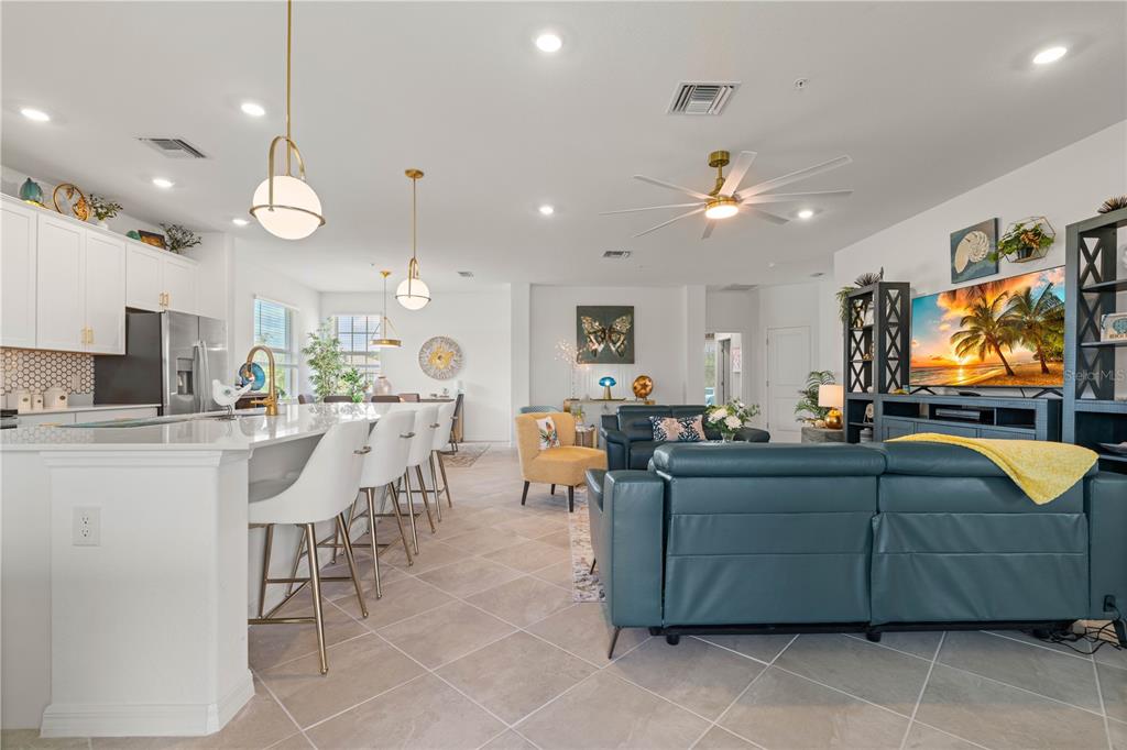 14174 Poppy Fld Loop, Unit 4722 Punta Gorda, FL 33955 - Photo 5 of 94