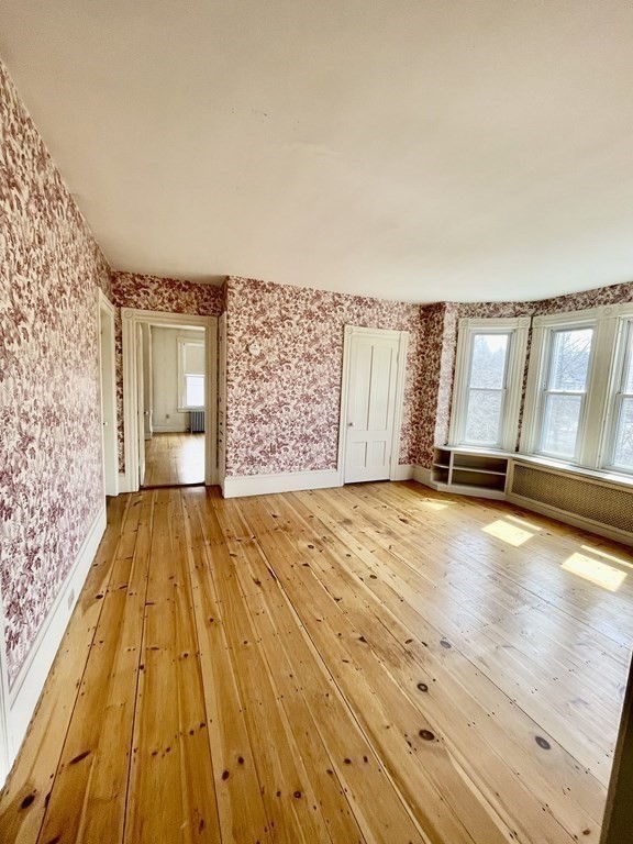 366 High Street Clinton, MA 01510 - Photo 19 of 31 Gallery Image 19