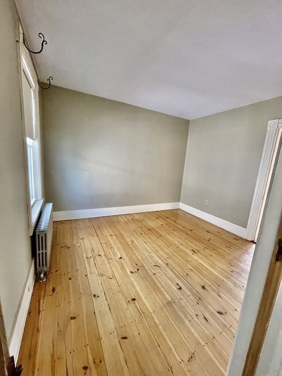 366 High Street Clinton, MA 01510 - Photo 21 of 31 Gallery Image 21