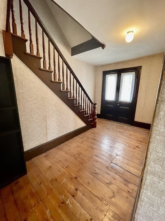 366 High Street Clinton, MA 01510 - Photo 26 of 31 Gallery Image 26