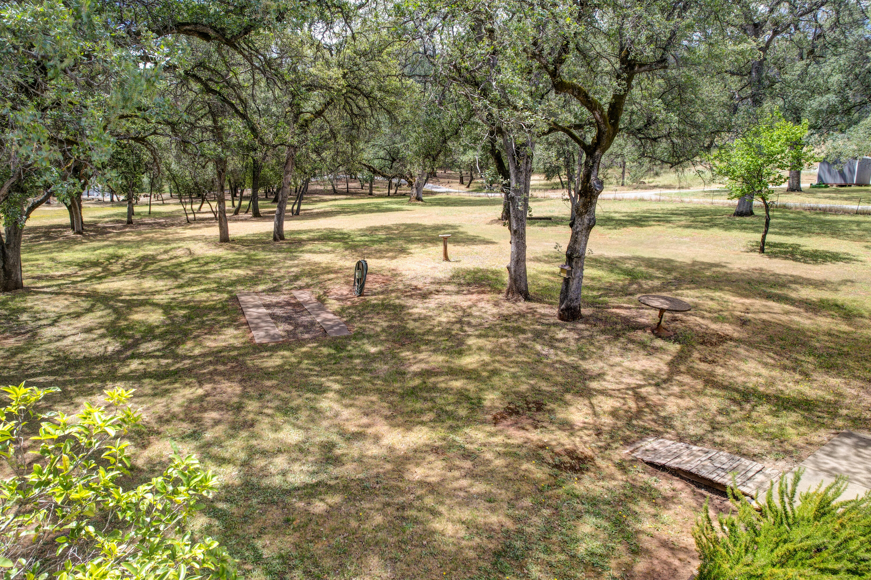 13596 Quarry View Road Redding, CA 96003 - Photo 53 of 57 56-DJI_0081_2_3_4_5