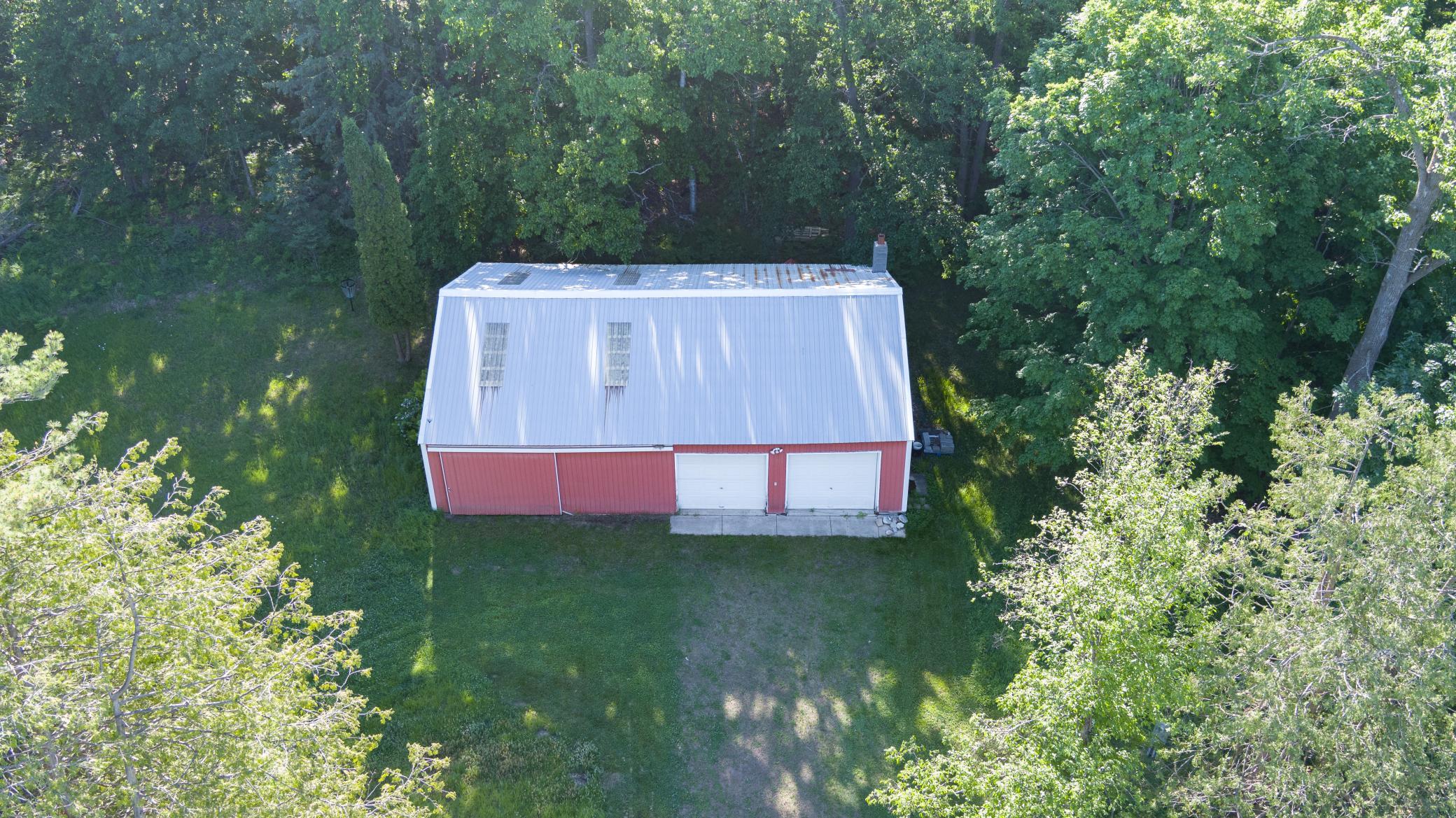 12914 Rutledge Road Finlayson, MN 55735 - Photo 20 of 48