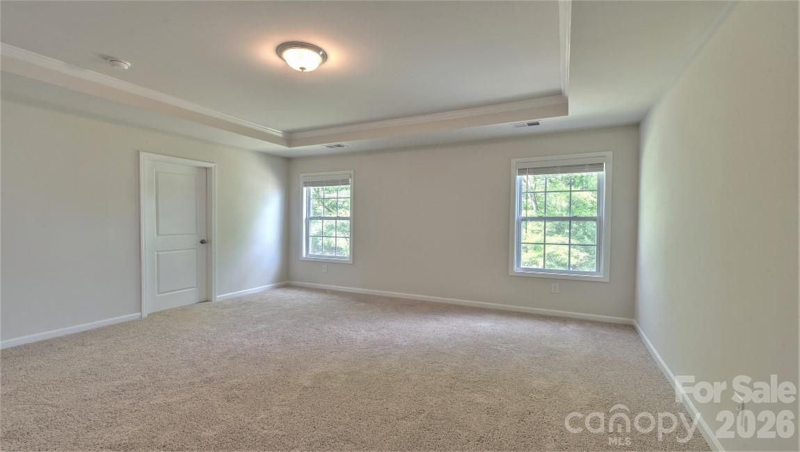 600 River Btm Road Fletcher, NC 28732 - Photo 22 of 44