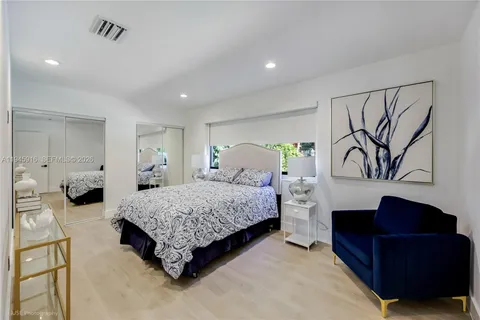$1,595,000 | 1925 Northeast 208th Terrace, Miami, FL 33179