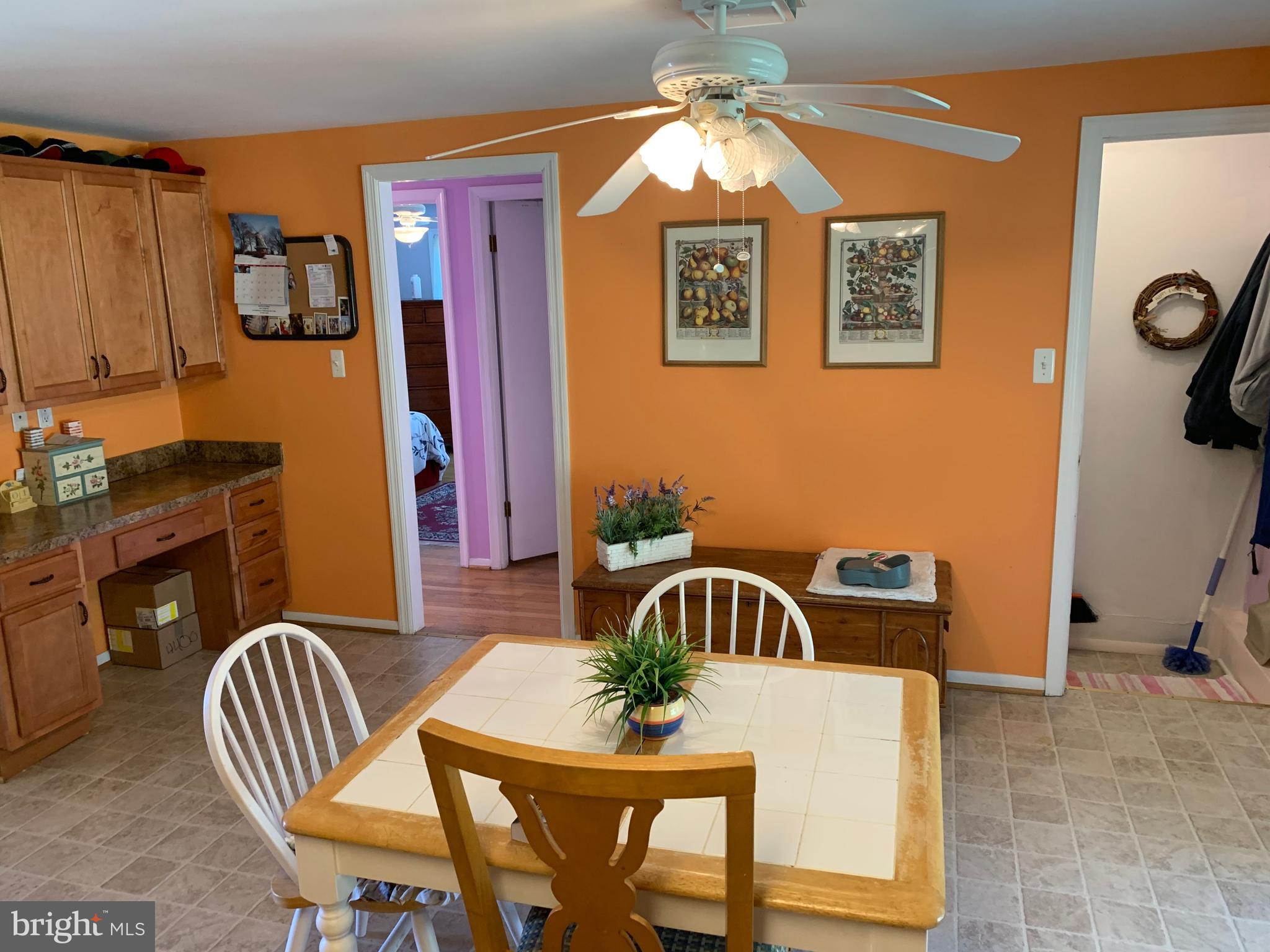242 Cinder Road Lutherville-Timonium, MD 21093 - Photo 8 of 13 Gallery Image 8