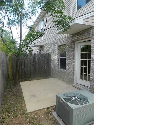 504 Keystone Road, Unit 504 Mary Esther, FL 32569 - Photo 16 of 20