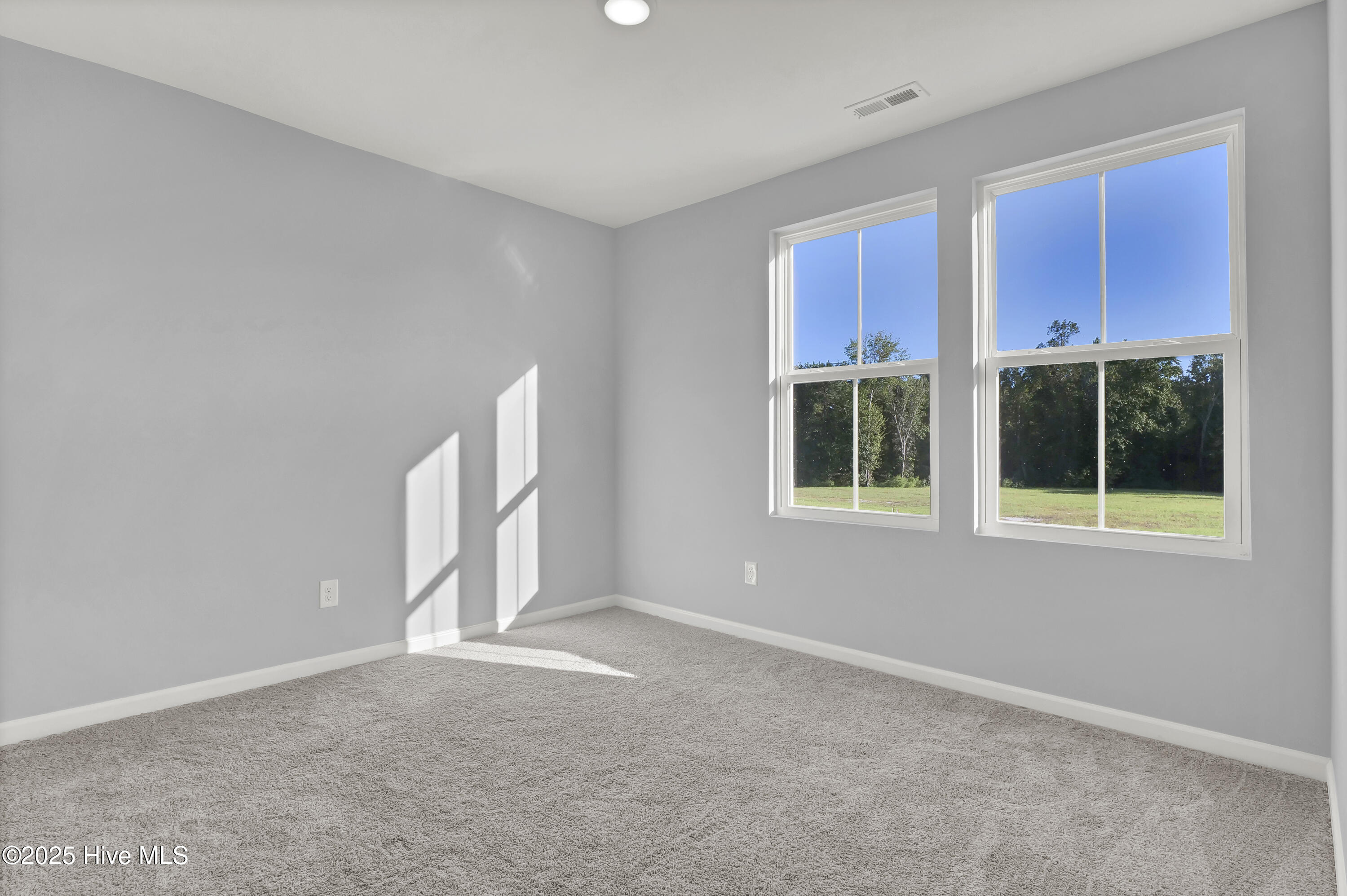 Tbd Brookfield Br Road, Unit 20 Hampstead, NC 28443 - Photo 9 of 16 P2477183