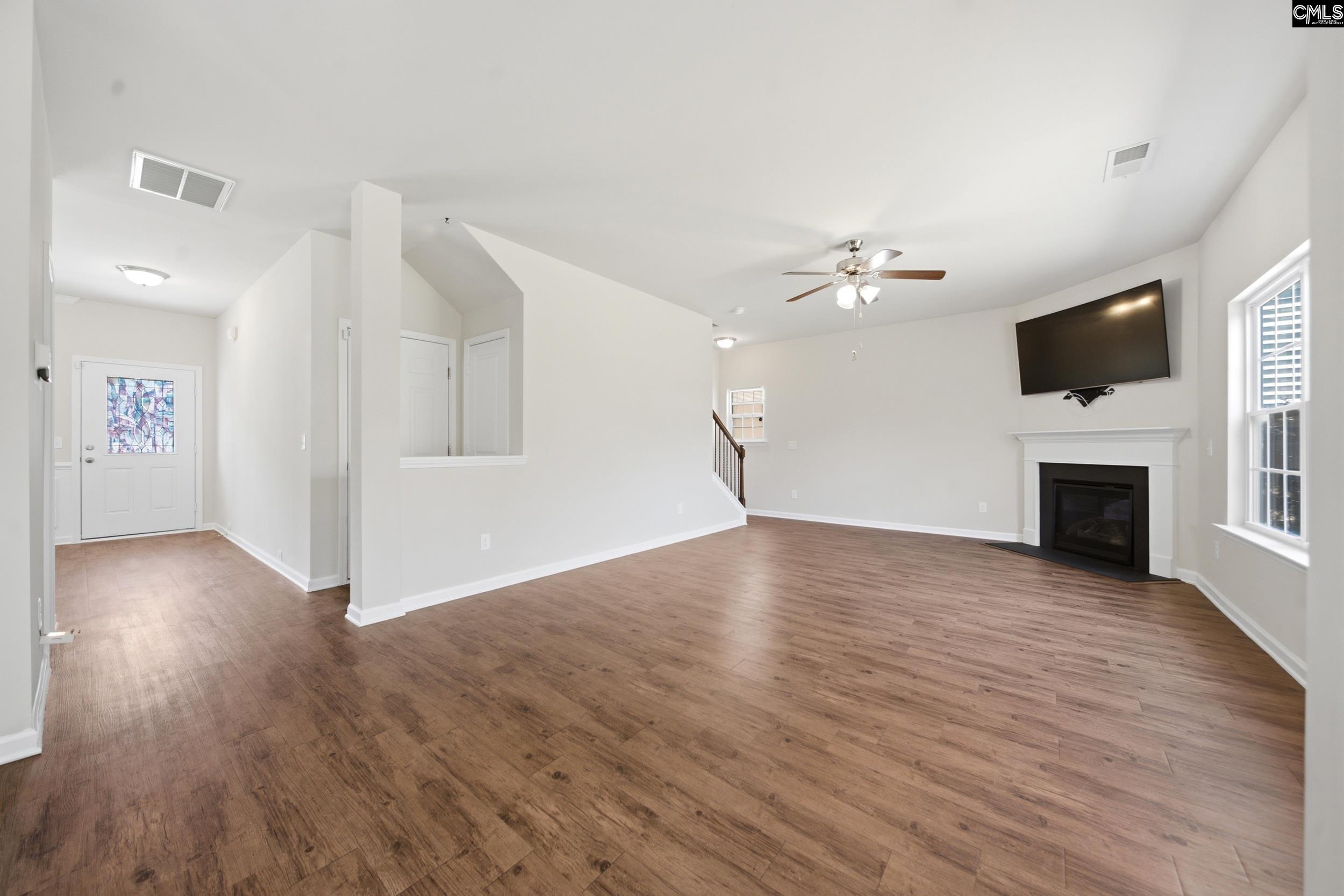 384 Explorer Drive Chapin, SC 29036 - Photo 12 of 32