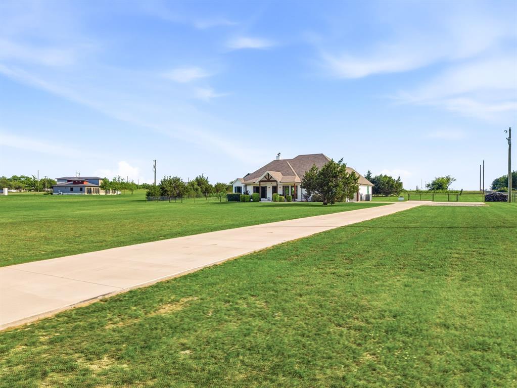 103 Old Decatur Road Decatur, TX 76234 - Photo 40 of 40
