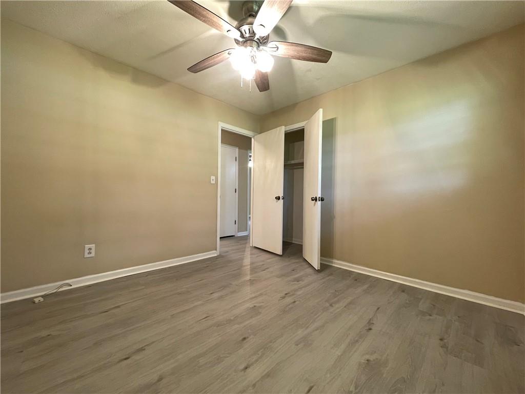 22 Marty Lane Dallas, GA 30132 - Photo 57 of 61