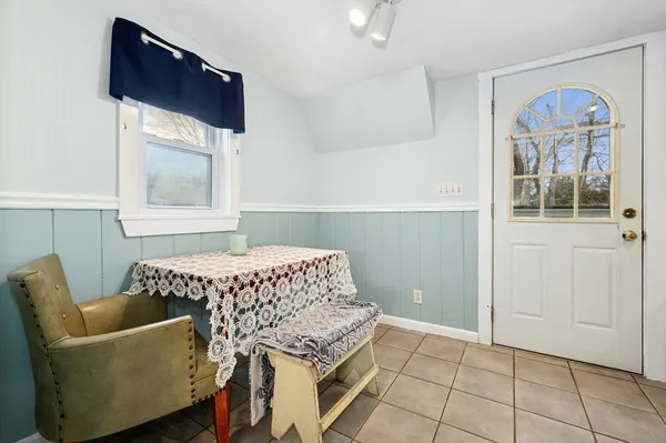 $388,900 | 13 Harwood Street, Oxford, MA 01540