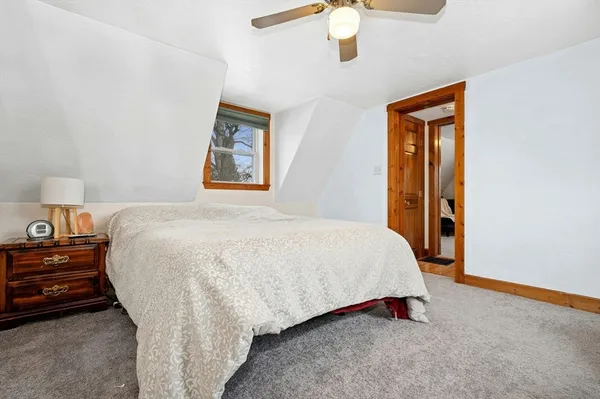 $388,900 | 13 Harwood Street, Oxford, MA 01540