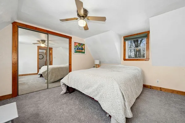 $388,900 | 13 Harwood Street, Oxford, MA 01540