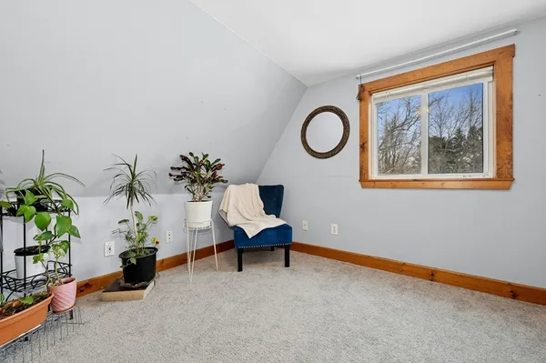 $388,900 | 13 Harwood Street, Oxford, MA 01540