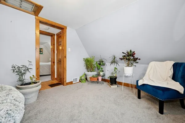 $388,900 | 13 Harwood Street, Oxford, MA 01540