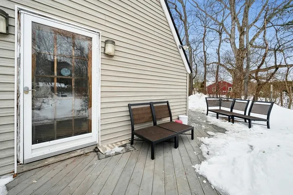 $388,900 | 13 Harwood Street, Oxford, MA 01540